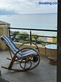 Daphne Glyfada Corfu - Image 2