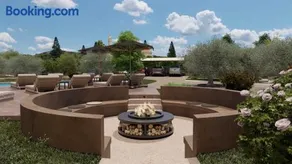 Casa dei fiori - Image 2