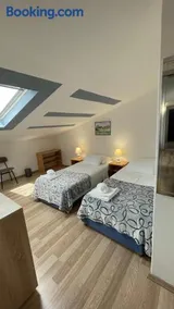 Apartmans and Rooms Madunic I - Image 3