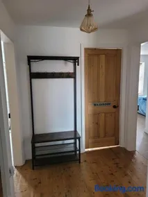 Flat near Mundesley village centre - Image 5