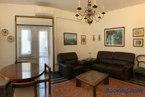 A casa di Elsa - Image 2