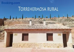 Torrehermosa Rural - Image 1