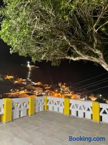 Casa Bela Vista - Image 2