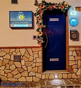 B&B Sunshine - Image 1