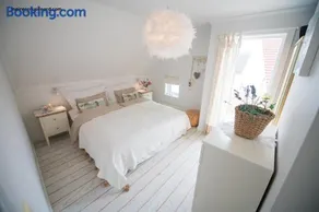 Kalvåg Holidayapartment - Image 3