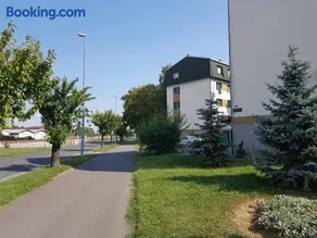 Apartment Petra - Image 1
