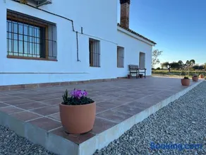 La Casita Soler The Soler Cottage - Image 2