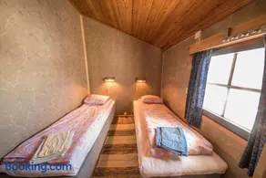 Rajamaa In Lapland - Image 3