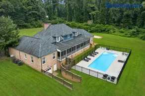 Private Pool Estate Soccer Field Sleeps 16 - Image 1