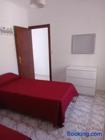 Casa Conil - Image 3