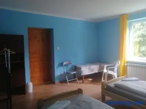 Tanie noclegi w Bieszczadach - Image 3