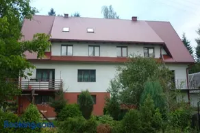 Zawoja Pod Grapą - Image 4