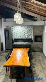 Carneiros Paradise - Casa de Luxo em Condomínio - Image 2