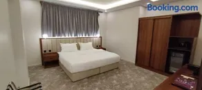 أصالة الشروق حائل - Image 3