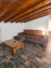 Charming House in Redondo + Air Conditioned - Image 3