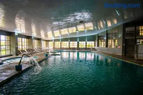 Rosa Agustina Conference Resort - Image 2
