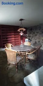 Confortável Casa Premium em Gravatá - Image 5
