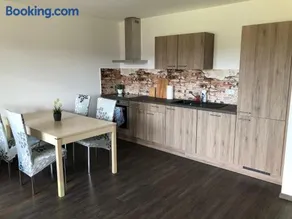 1,5 ZKB Wohnung im Odenwald, an der Bergstraße mit tollem Ausblick - Image 1