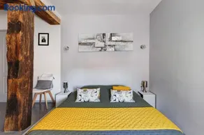 Chambre d'Hote Familiale - Image 2