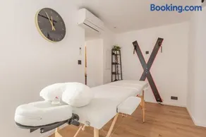 LoveRoom avec balnéo privative - Image 2