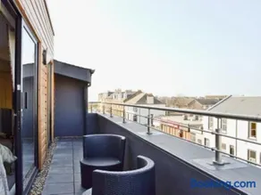 The Penthouse- The Kingsley Collection - Image 2
