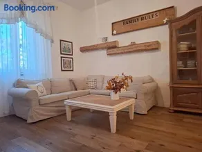 C'era una casa - Image 1