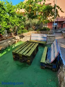 Apartmani Blaslov - Image 1