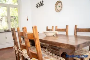 Casa Le Anfore - Image 4
