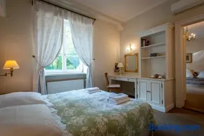 Dom Pugetów - Image 4