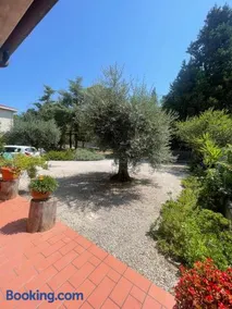 La Corte delle Marche - Image 1