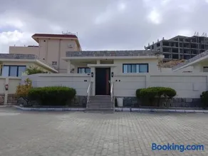 أحجار لبيوت العطلات - Ahjar for Holiday Homes - Image 1
