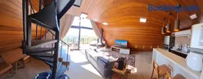 Eros lodge - Image 3