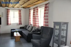 Jurahaus Pröll Ottmaring - Image 2