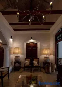 Wattala Villa- The Guardian Bungalow - Image 3