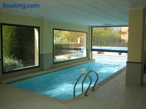 Lovely Holiday Apartment - Image 3
