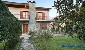 Borgo Caprari - Image 1