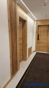 Aparthotel Zlatni Javor 406 - Image 3