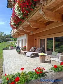 Sonnenappartements Madlstatthof - Image 1