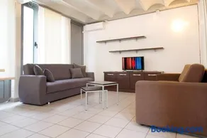 Appartamenti tra Lago e Montagna CASA IDEALE LECCO - Image 2