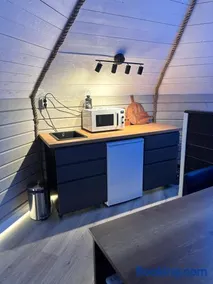 Northernlight cabin - Image 2