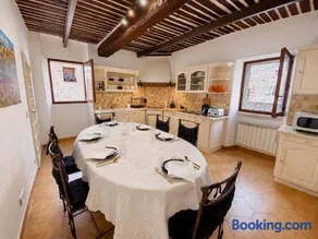 Cabris Village - Elegant Family House - Image 3