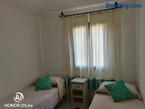 Casa Giulia - Image 4
