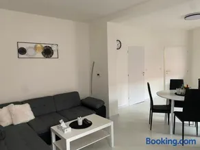 Apartmán Šimon - Image 2