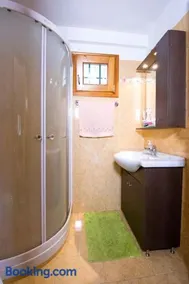 Katerina's House - Image 2