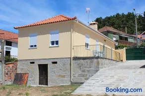 A casa do meu Avô - Image 1