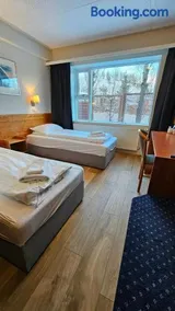 Hótel Austur - Image 3