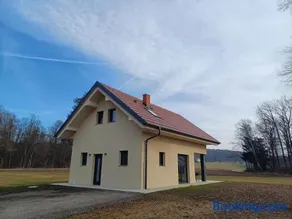 Hiša Štolc - Image 2