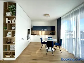 Urban CARTA I apartment - Image 2