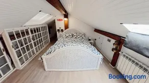 Ca' hygge - Image 4
