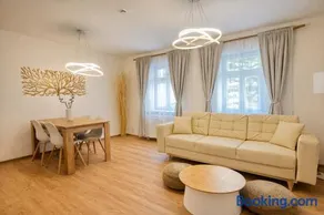 Apartmány Ella - Image 3